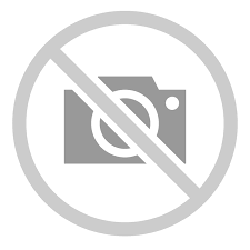 softart icon